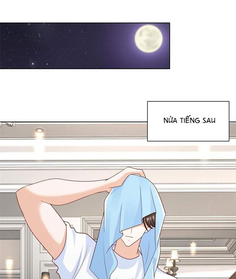 Mỗi Tuần Ta Có Một Nghề Nghiệp Mới Chap 335 - Next Chap 336