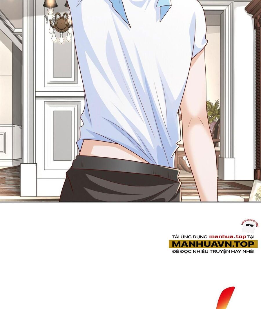 Mỗi Tuần Ta Có Một Nghề Nghiệp Mới Chap 335 - Next Chap 336