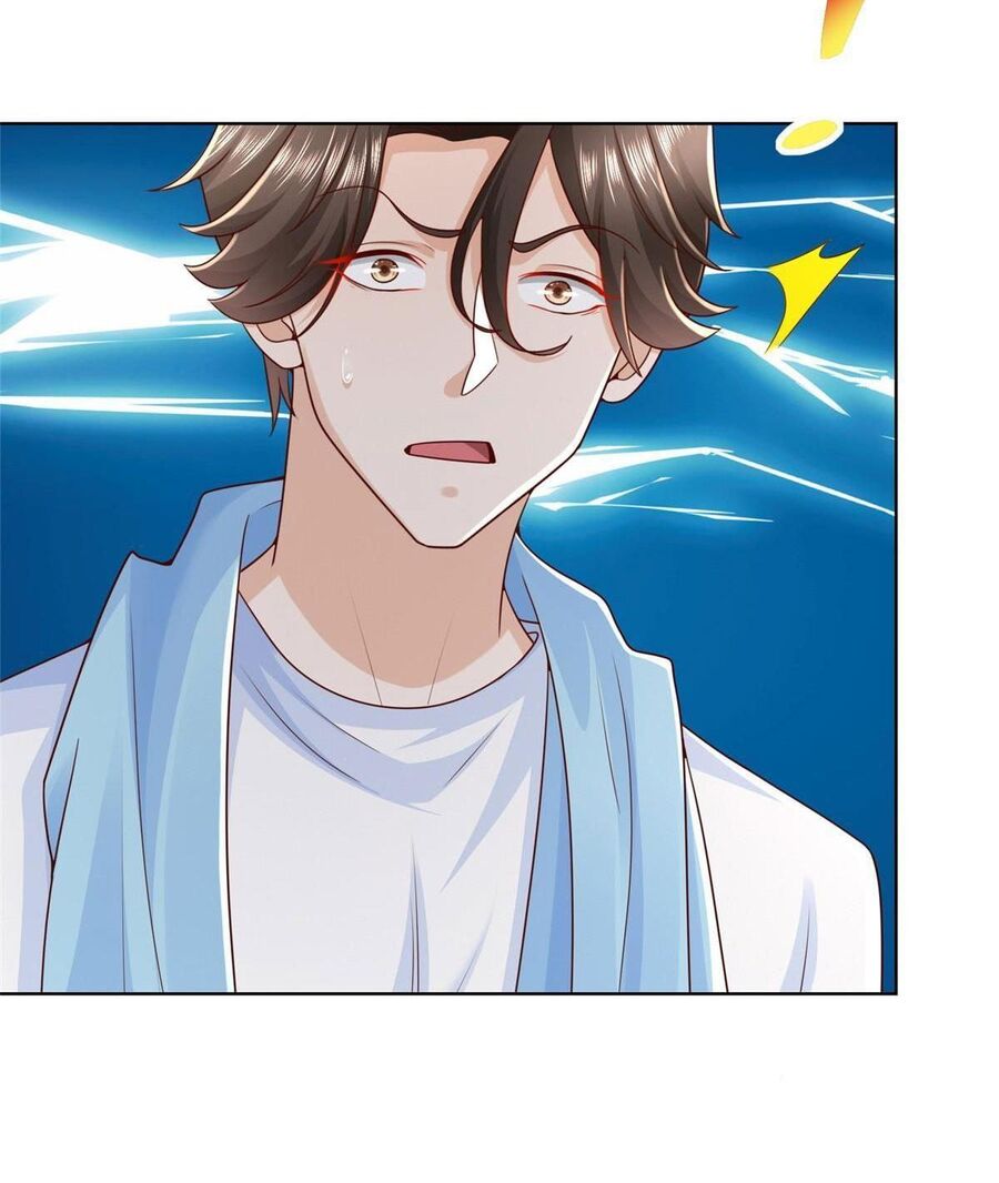 Mỗi Tuần Ta Có Một Nghề Nghiệp Mới Chap 335 - Next Chap 336