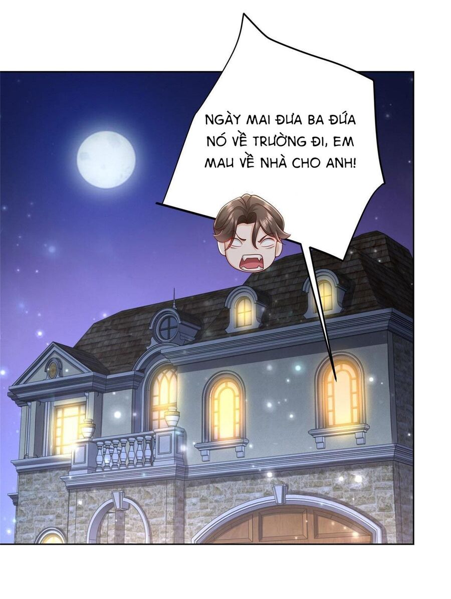 Mỗi Tuần Ta Có Một Nghề Nghiệp Mới Chap 335 - Next Chap 336