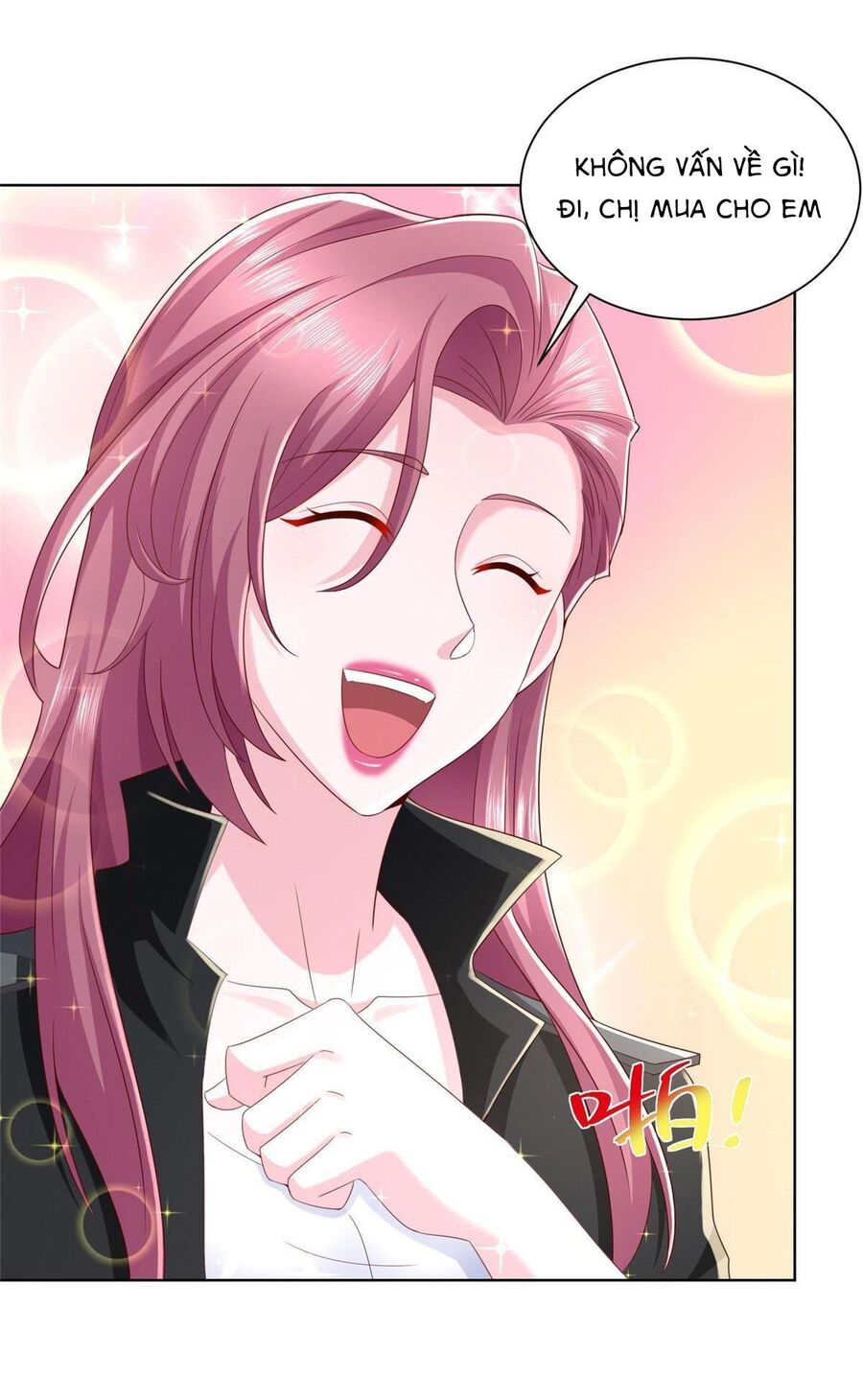 Mỗi Tuần Ta Có Một Nghề Nghiệp Mới Chap 335 - Next Chap 336