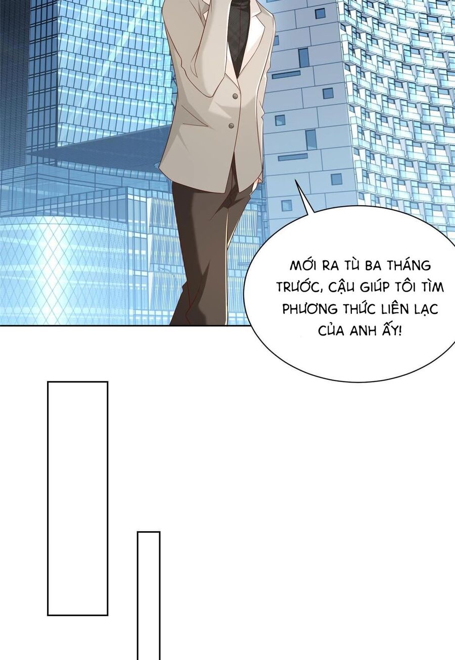 Mỗi Tuần Ta Có Một Nghề Nghiệp Mới Chap 336 - Next Chap 337