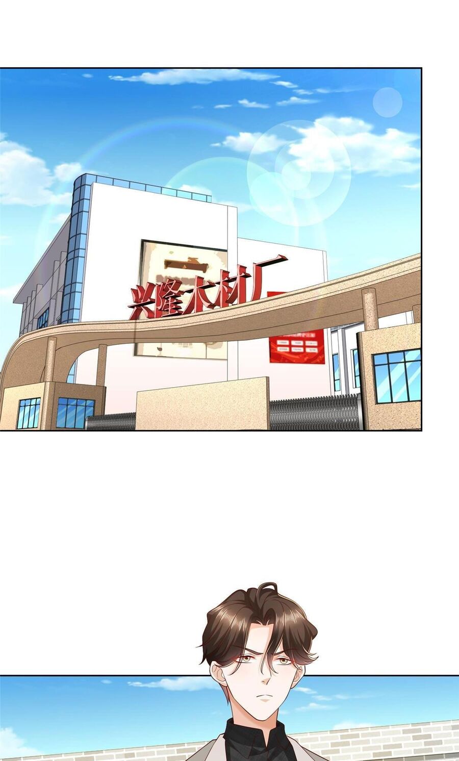 Mỗi Tuần Ta Có Một Nghề Nghiệp Mới Chap 336 - Next Chap 337