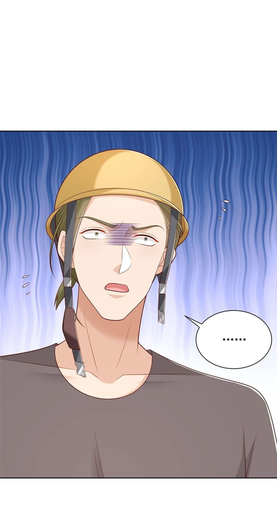 Mỗi Tuần Ta Có Một Nghề Nghiệp Mới Chap 336 - Next Chap 337