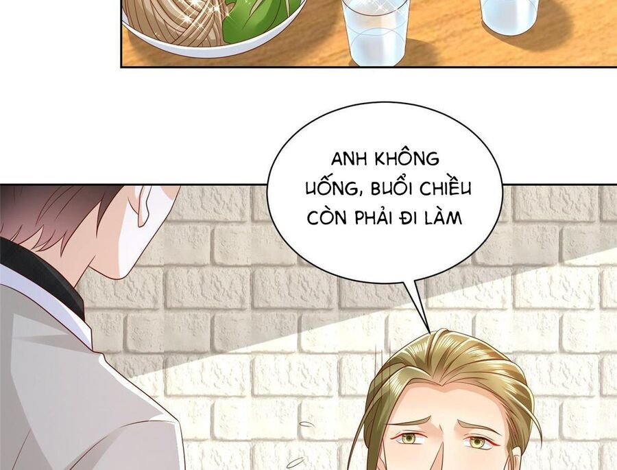 Mỗi Tuần Ta Có Một Nghề Nghiệp Mới Chap 337 - Next Chap 338