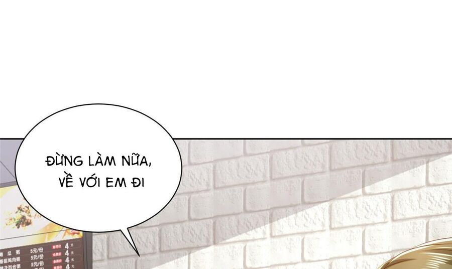 Mỗi Tuần Ta Có Một Nghề Nghiệp Mới Chap 337 - Next Chap 338