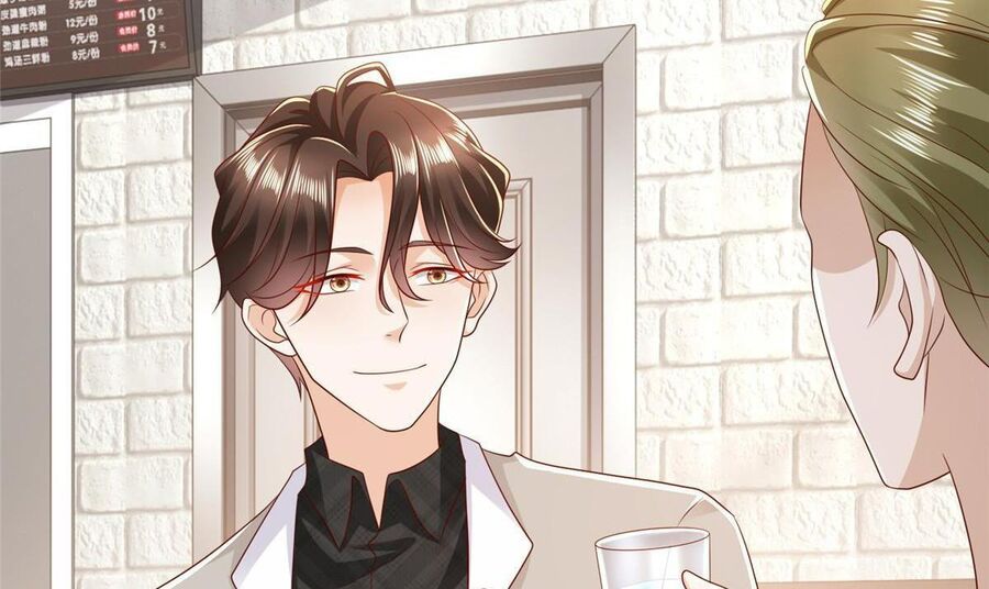Mỗi Tuần Ta Có Một Nghề Nghiệp Mới Chap 337 - Next Chap 338