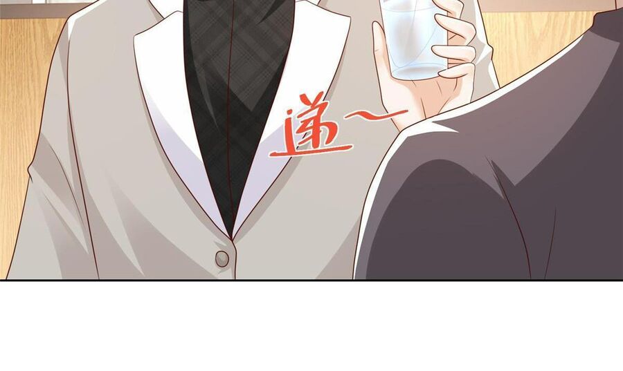 Mỗi Tuần Ta Có Một Nghề Nghiệp Mới Chap 337 - Next Chap 338
