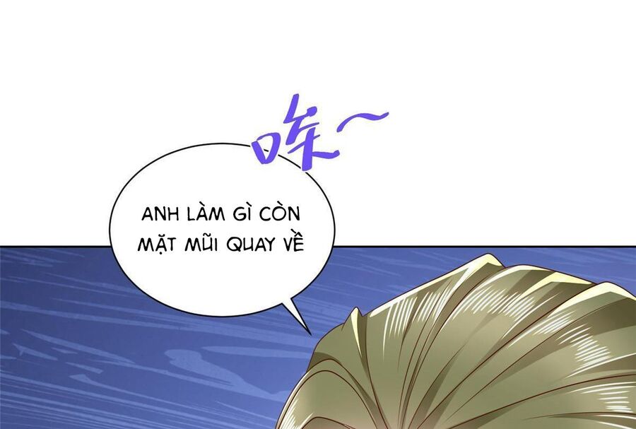 Mỗi Tuần Ta Có Một Nghề Nghiệp Mới Chap 337 - Next Chap 338