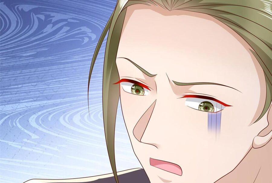 Mỗi Tuần Ta Có Một Nghề Nghiệp Mới Chap 337 - Next Chap 338
