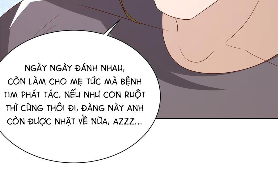 Mỗi Tuần Ta Có Một Nghề Nghiệp Mới Chap 337 - Next Chap 338