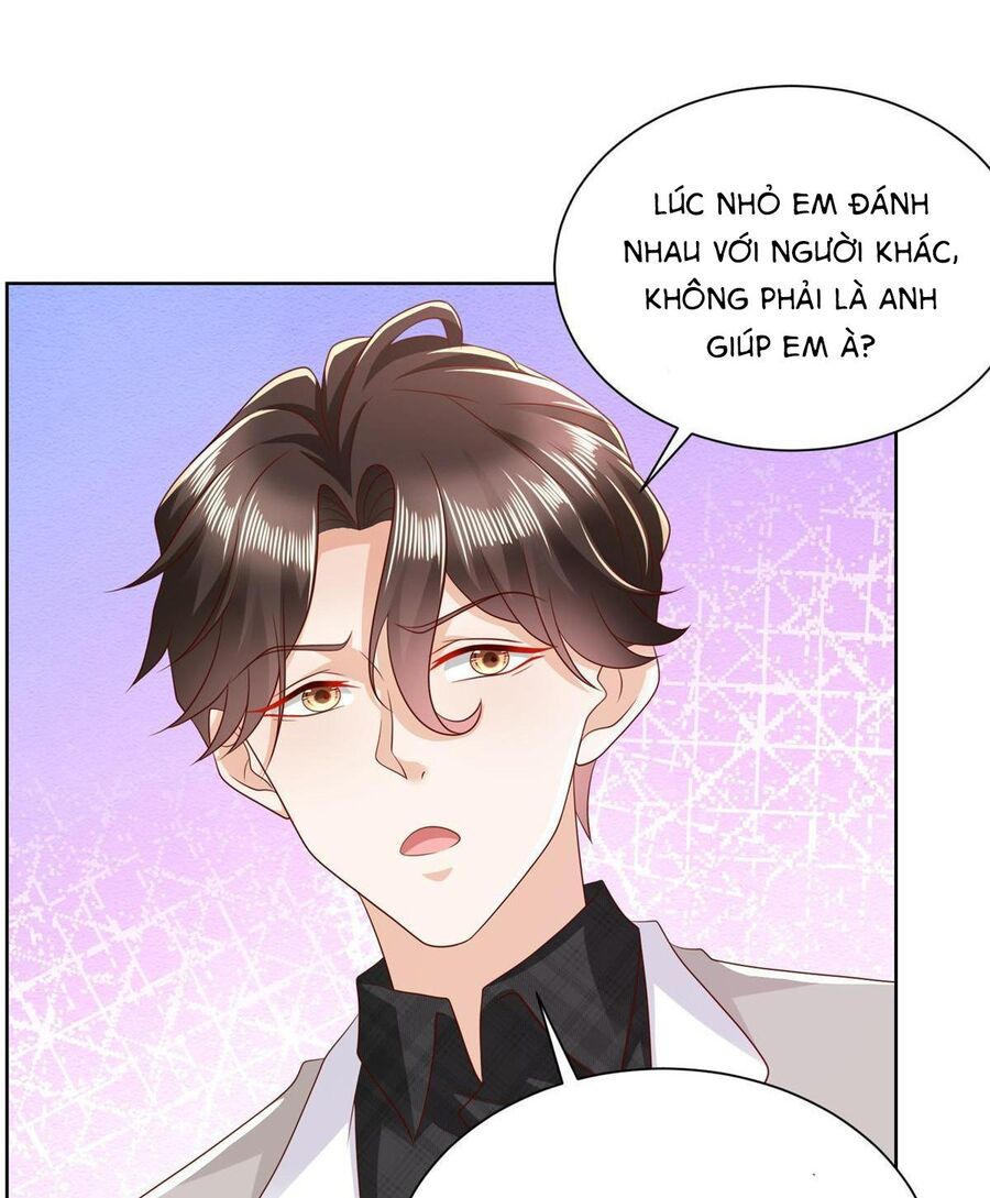 Mỗi Tuần Ta Có Một Nghề Nghiệp Mới Chap 337 - Next Chap 338