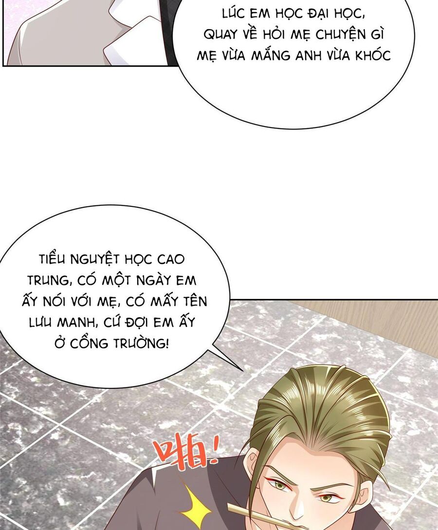 Mỗi Tuần Ta Có Một Nghề Nghiệp Mới Chap 337 - Next Chap 338