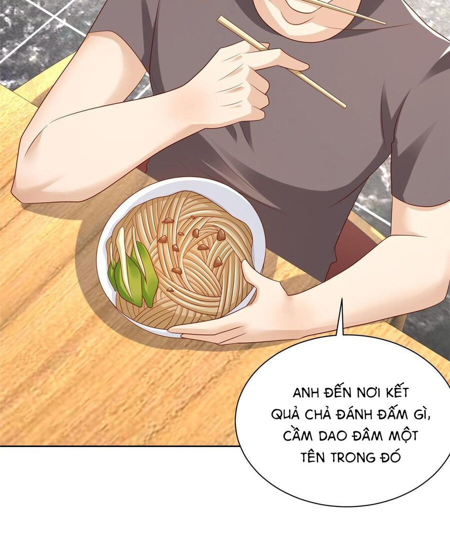 Mỗi Tuần Ta Có Một Nghề Nghiệp Mới Chap 337 - Next Chap 338
