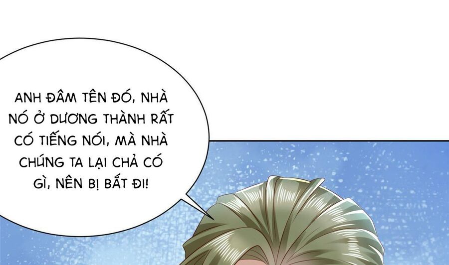 Mỗi Tuần Ta Có Một Nghề Nghiệp Mới Chap 337 - Next Chap 338