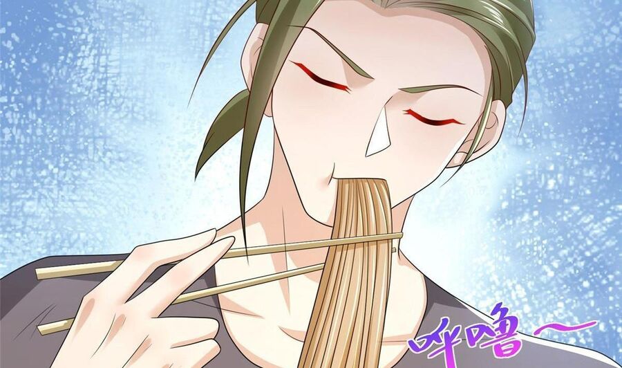 Mỗi Tuần Ta Có Một Nghề Nghiệp Mới Chap 337 - Next Chap 338