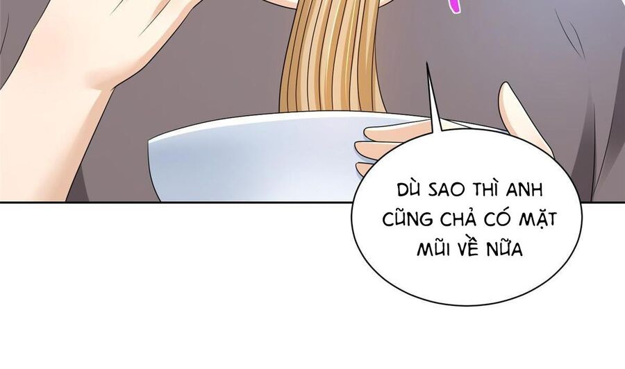 Mỗi Tuần Ta Có Một Nghề Nghiệp Mới Chap 337 - Next Chap 338
