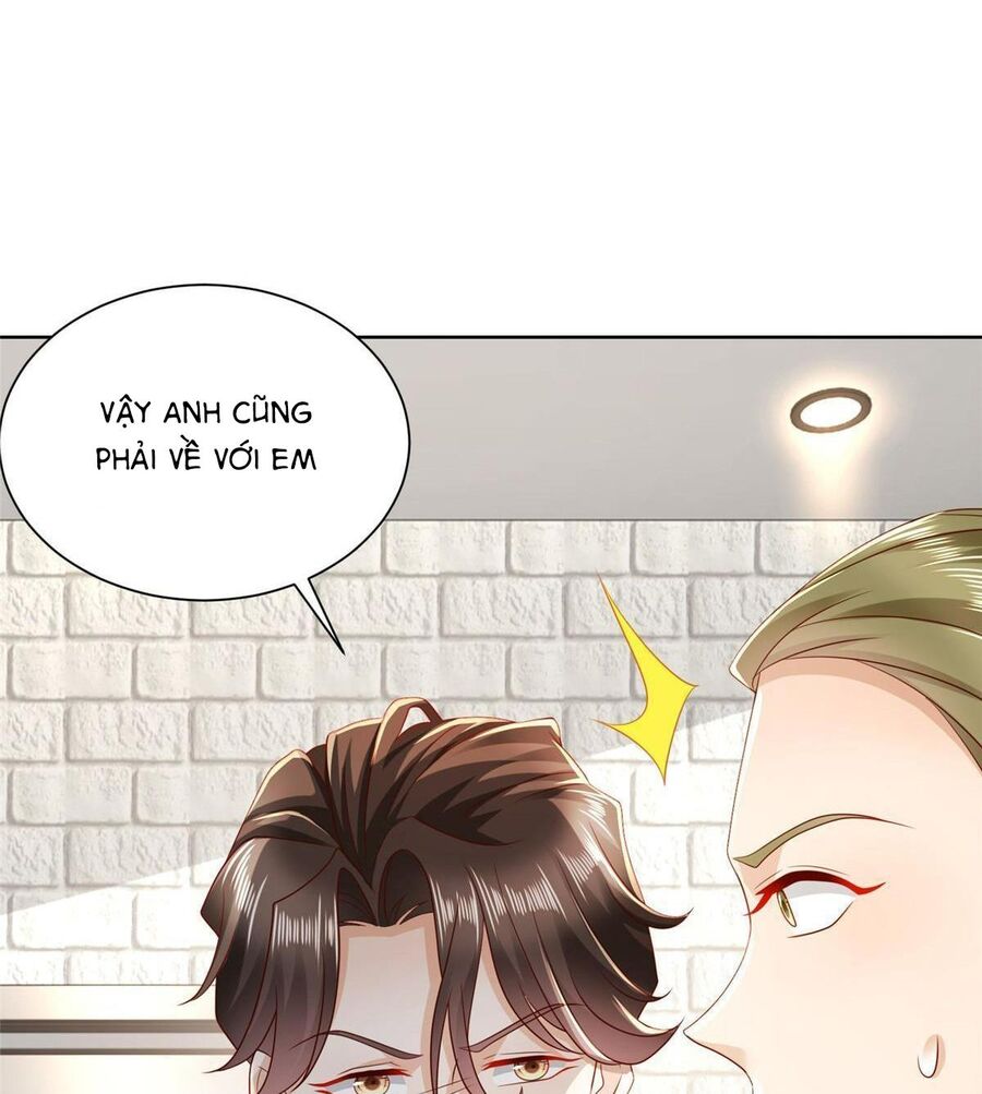 Mỗi Tuần Ta Có Một Nghề Nghiệp Mới Chap 337 - Next Chap 338