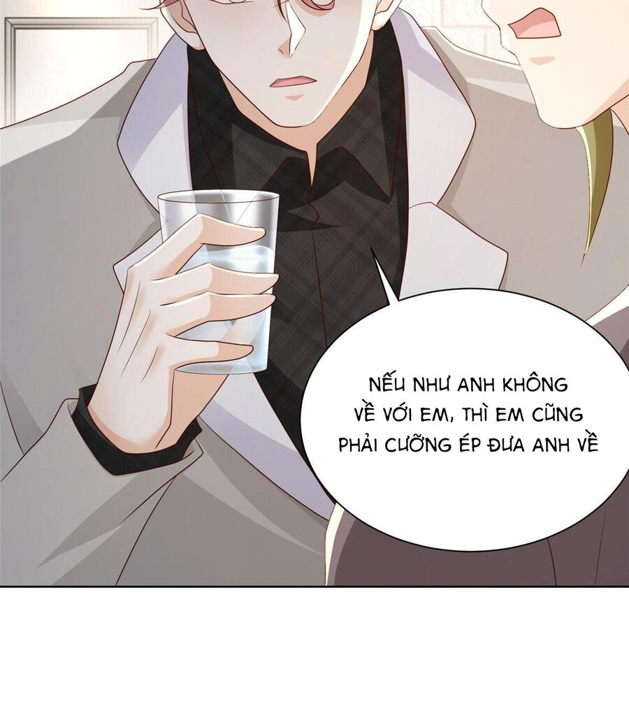 Mỗi Tuần Ta Có Một Nghề Nghiệp Mới Chap 337 - Next Chap 338
