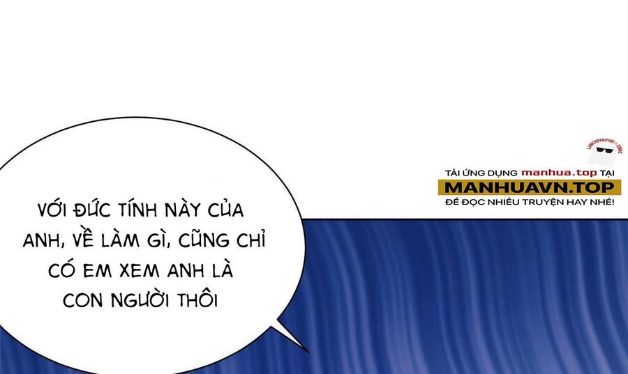 Mỗi Tuần Ta Có Một Nghề Nghiệp Mới Chap 337 - Next Chap 338