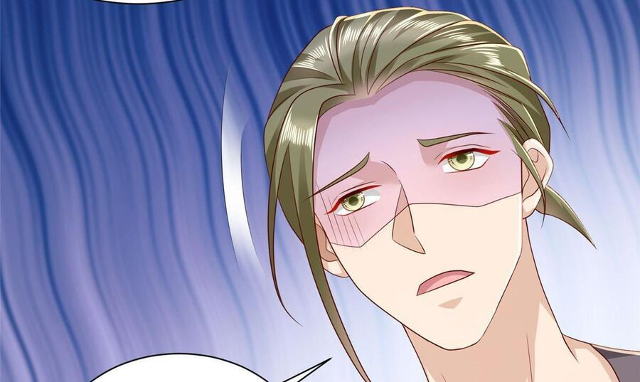 Mỗi Tuần Ta Có Một Nghề Nghiệp Mới Chap 337 - Next Chap 338