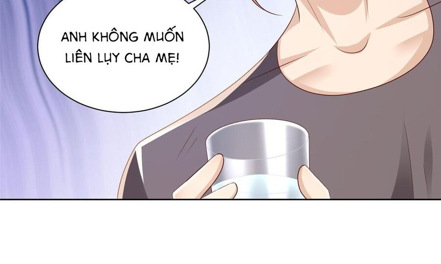 Mỗi Tuần Ta Có Một Nghề Nghiệp Mới Chap 337 - Next Chap 338