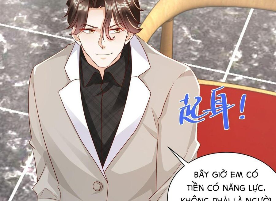 Mỗi Tuần Ta Có Một Nghề Nghiệp Mới Chap 337 - Next Chap 338