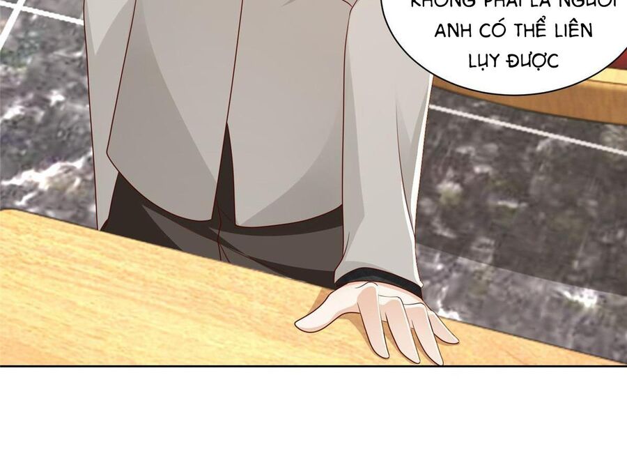 Mỗi Tuần Ta Có Một Nghề Nghiệp Mới Chap 337 - Next Chap 338
