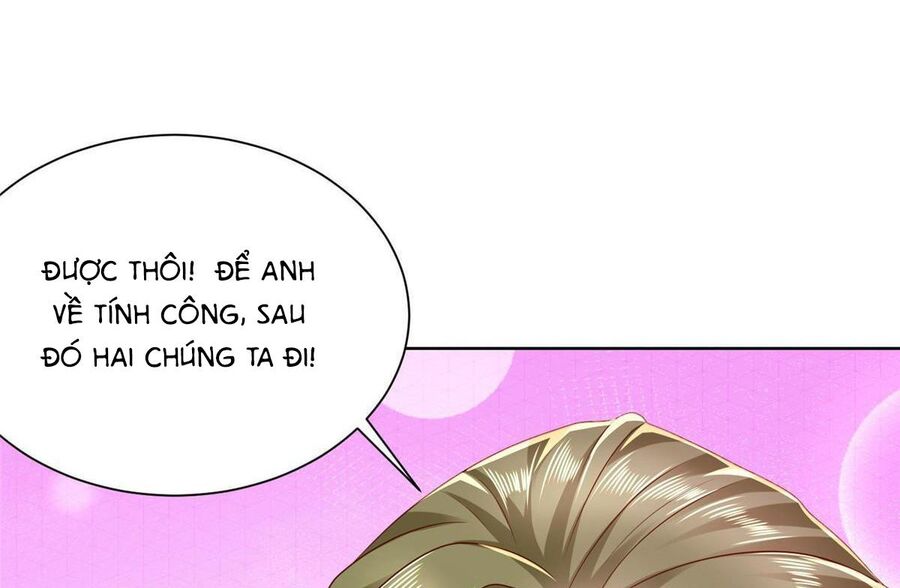 Mỗi Tuần Ta Có Một Nghề Nghiệp Mới Chap 337 - Next Chap 338