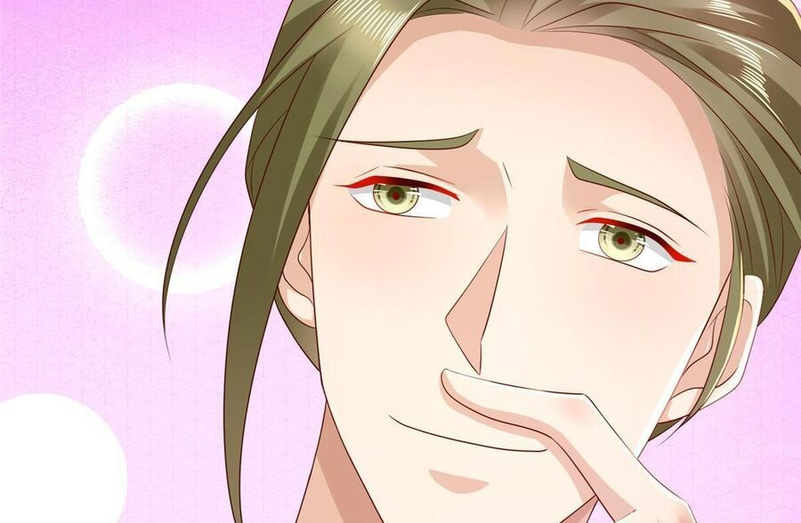 Mỗi Tuần Ta Có Một Nghề Nghiệp Mới Chap 337 - Next Chap 338