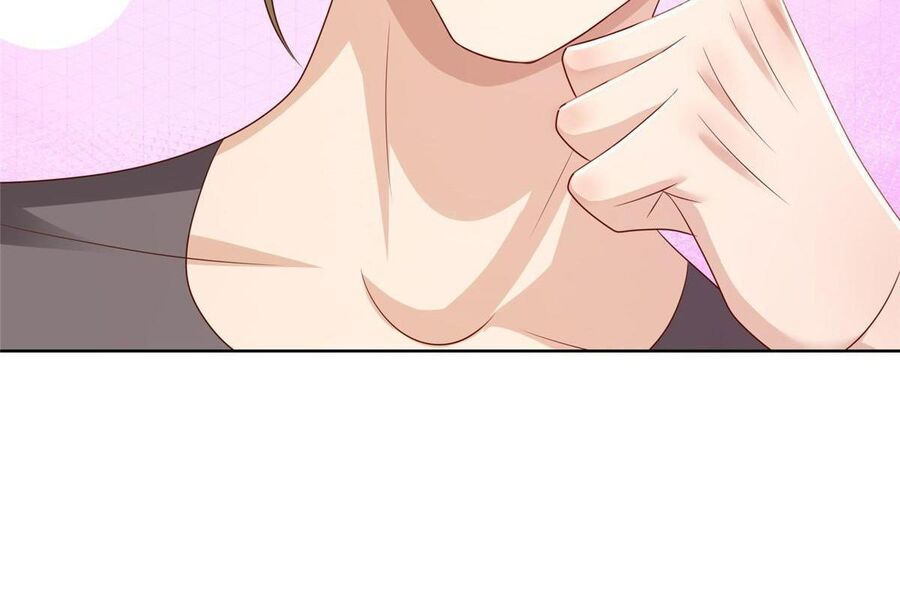 Mỗi Tuần Ta Có Một Nghề Nghiệp Mới Chap 337 - Next Chap 338