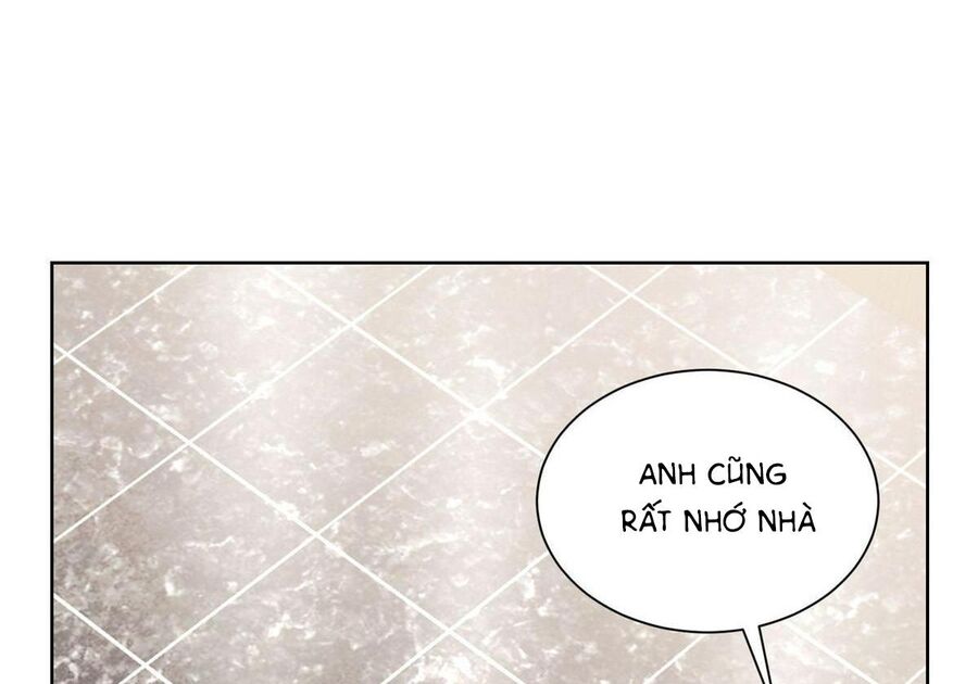 Mỗi Tuần Ta Có Một Nghề Nghiệp Mới Chap 337 - Next Chap 338