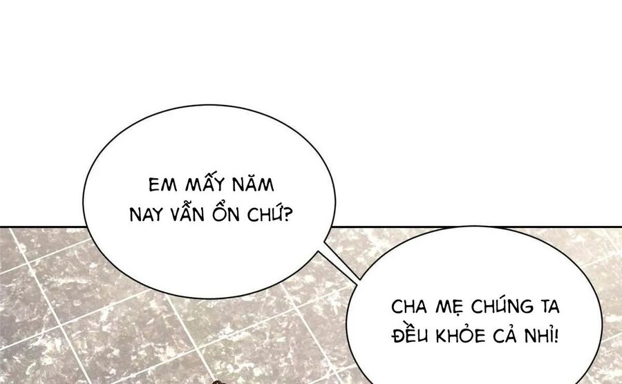 Mỗi Tuần Ta Có Một Nghề Nghiệp Mới Chap 337 - Next Chap 338