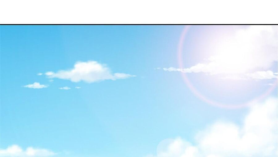 Mỗi Tuần Ta Có Một Nghề Nghiệp Mới Chap 337 - Next Chap 338