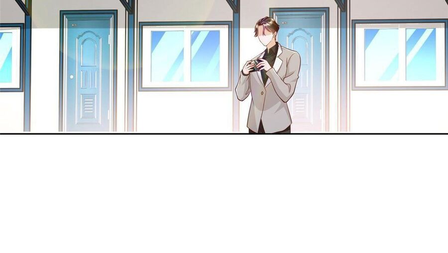 Mỗi Tuần Ta Có Một Nghề Nghiệp Mới Chap 337 - Next Chap 338