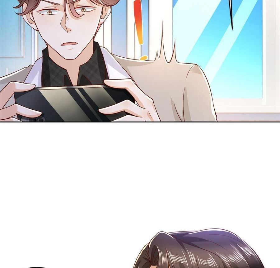 Mỗi Tuần Ta Có Một Nghề Nghiệp Mới Chap 337 - Next Chap 338