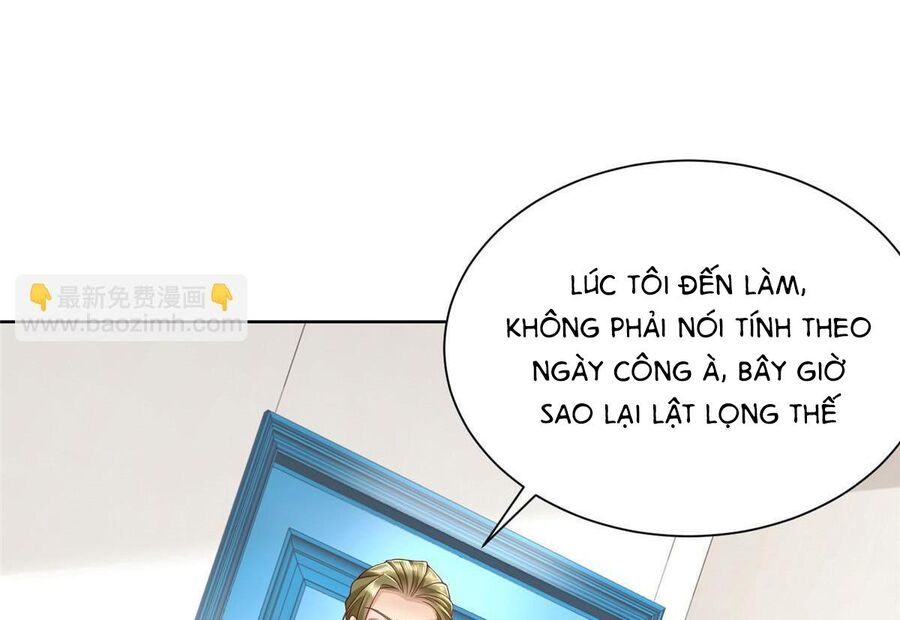 Mỗi Tuần Ta Có Một Nghề Nghiệp Mới Chap 337 - Next Chap 338
