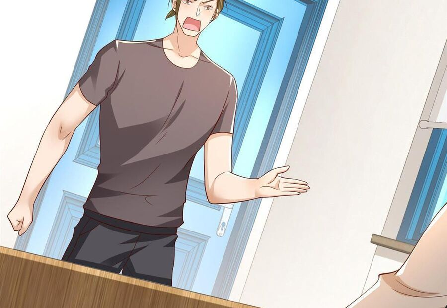 Mỗi Tuần Ta Có Một Nghề Nghiệp Mới Chap 337 - Next Chap 338