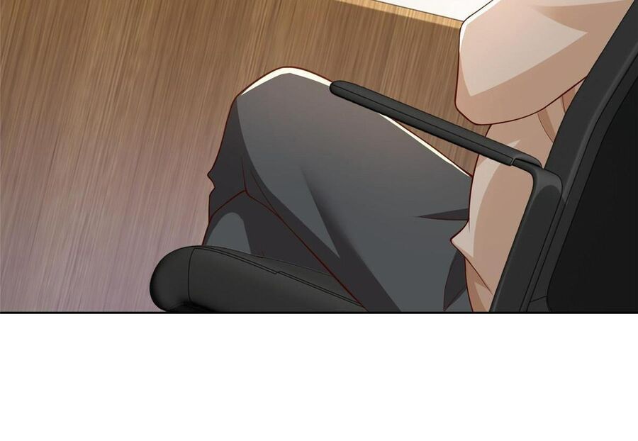 Mỗi Tuần Ta Có Một Nghề Nghiệp Mới Chap 337 - Next Chap 338