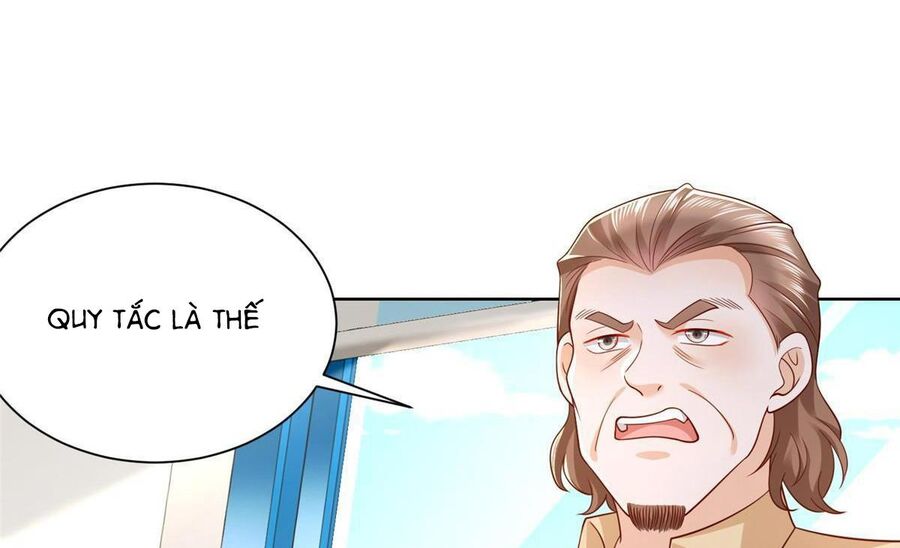 Mỗi Tuần Ta Có Một Nghề Nghiệp Mới Chap 337 - Next Chap 338