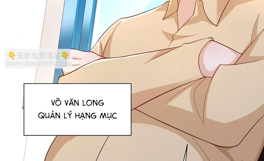 Mỗi Tuần Ta Có Một Nghề Nghiệp Mới Chap 337 - Next Chap 338