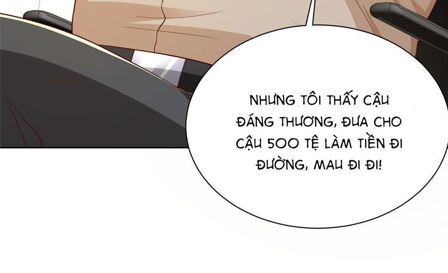 Mỗi Tuần Ta Có Một Nghề Nghiệp Mới Chap 337 - Next Chap 338