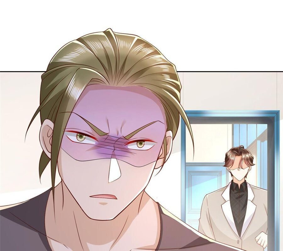 Mỗi Tuần Ta Có Một Nghề Nghiệp Mới Chap 337 - Next Chap 338