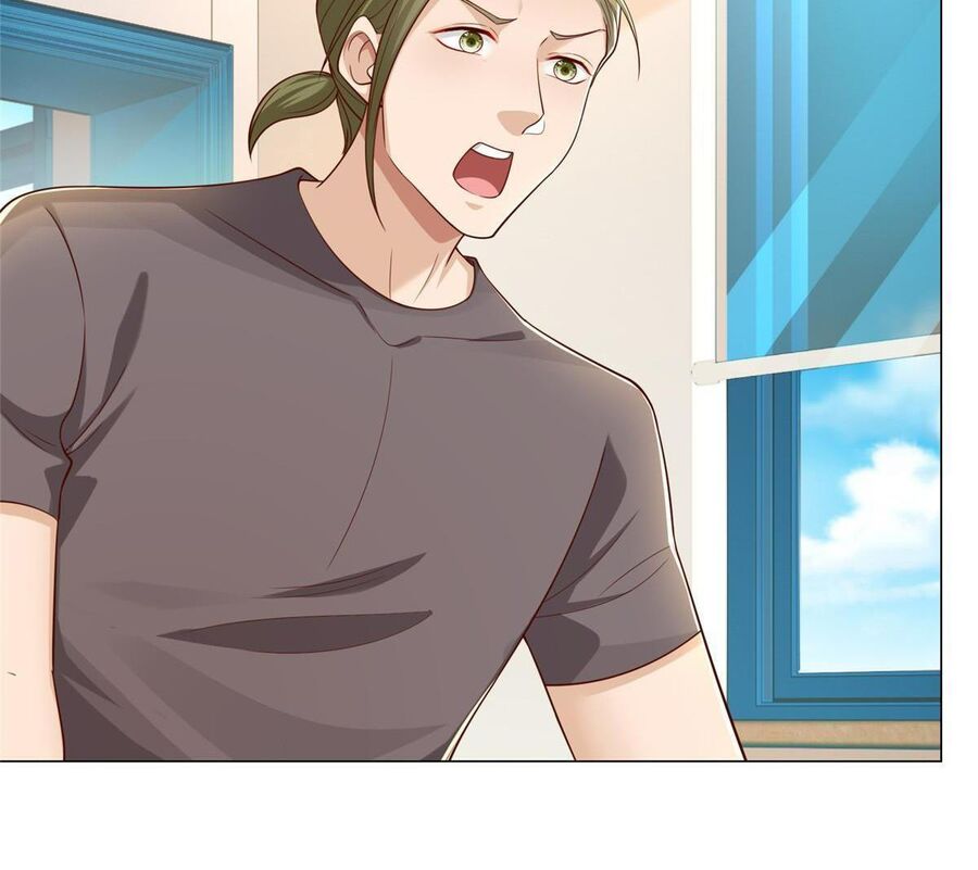 Mỗi Tuần Ta Có Một Nghề Nghiệp Mới Chap 337 - Next Chap 338