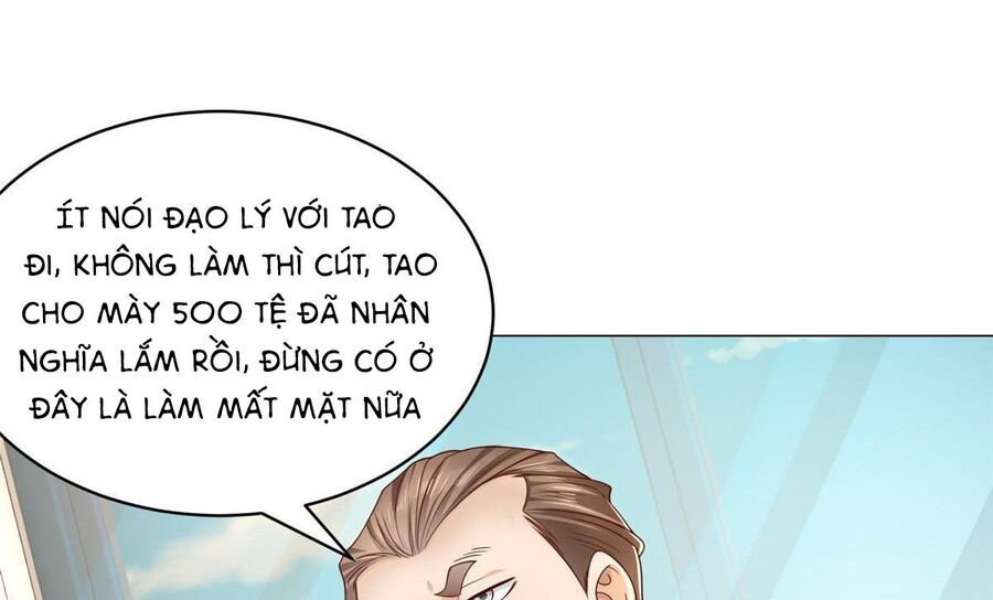 Mỗi Tuần Ta Có Một Nghề Nghiệp Mới Chap 337 - Next Chap 338