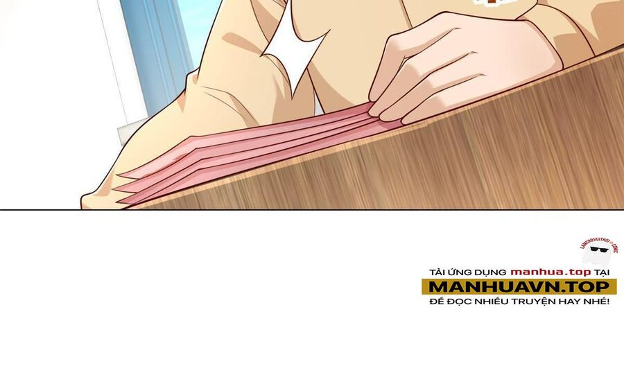 Mỗi Tuần Ta Có Một Nghề Nghiệp Mới Chap 337 - Next Chap 338