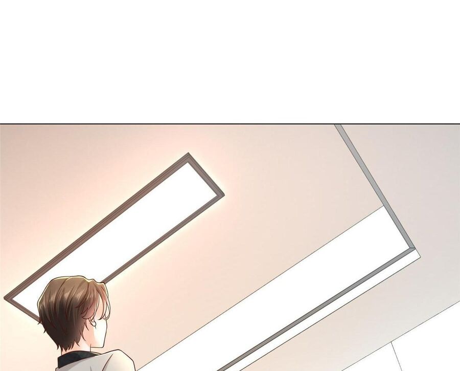 Mỗi Tuần Ta Có Một Nghề Nghiệp Mới Chap 337 - Next Chap 338