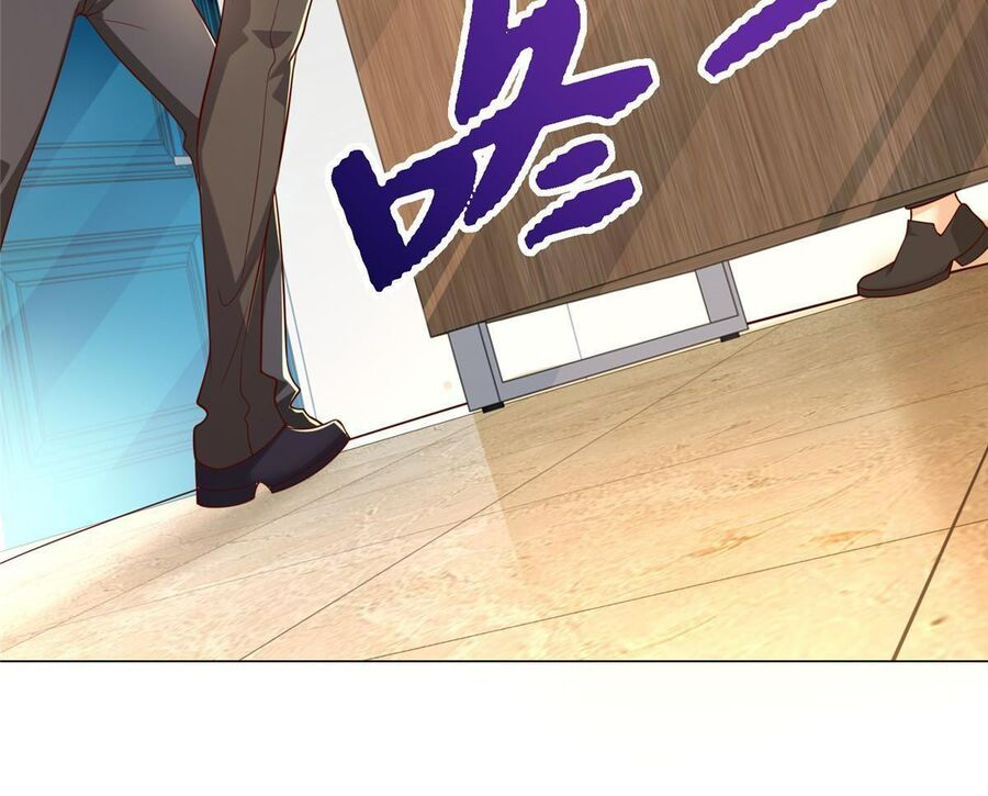 Mỗi Tuần Ta Có Một Nghề Nghiệp Mới Chap 337 - Next Chap 338