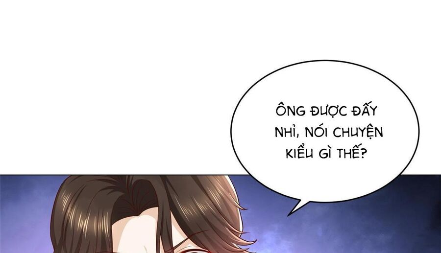 Mỗi Tuần Ta Có Một Nghề Nghiệp Mới Chap 337 - Next Chap 338