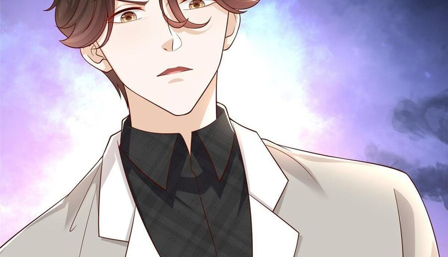 Mỗi Tuần Ta Có Một Nghề Nghiệp Mới Chap 337 - Next Chap 338